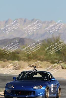 media/Oct-24-2025-Doghouse Garage (Fri) [[783d2ff07a]]/4-Inter-Low/Sesssion 2 (Turn 10)/